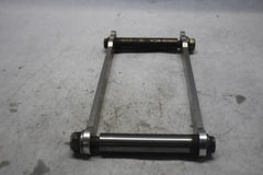 10455829-3892-4792-8208-6555b68c6afb