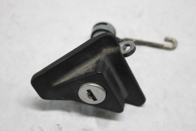 c00c1b68-eafa-4ed9-80a8-8dad41cef5df