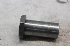 COMPENSATOR NUT 40392-91 2001 H-D SOFTAIL DUECE FXSTD