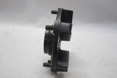 a82a816b-40a0-487d-a87a-2d76085fc0a2