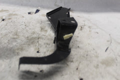 Inner Fairing Support Bracket Right 58479-96 2010 H-D ULTRA CLASSIC FLHTCU