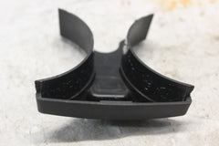 LOWER PILOT BOX COVER 14025-1093 1980 KAWASAKI KZ440