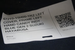 b2b965b9-9e7c-4820-8595-f9ab0154a05c