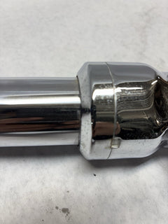 ab63abf4-ef92-4d98-887a-e69513b64c5b