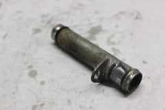 RADIATOR PIPE 32102-1473 1988 KAWASAKI EX500