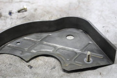 80417403-dfec-4af3-812c-80b51962cf46