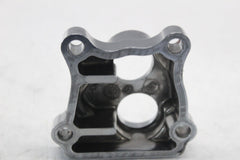 REAR LIFTER COVER CHROME 17966-99 HARLEY DAVIDSON