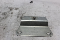 Air Cleaner Cover Bracket  29644-08 2010 H-D ULTRA CLASSIC FLHTCU