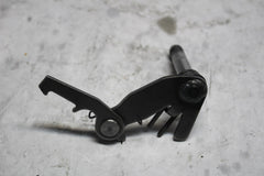 a0e6bb89-2abf-48c5-94c3-bd412099c72f