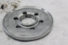 PRESSURE PLATE 37912-00 2010 H-D ULTRA CLASSIC FLHTCU
