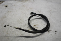 845a4d83-f334-404d-8ec0-1bd12202ccf7