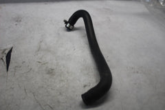 edfec3e8-de56-4957-921d-b7f1124a789b