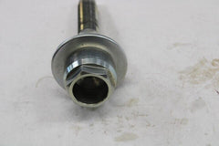 Harley Davidson Upper Triple Tree Steering Stem 45700020
