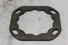 Lockplate Harley Davidson 35242-06 2010 H-D ULTRA CLASSIC FLHTCU
