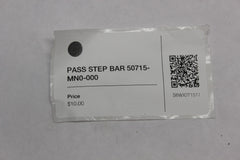 ae760333-6880-404b-bf36-442973c1c9cc