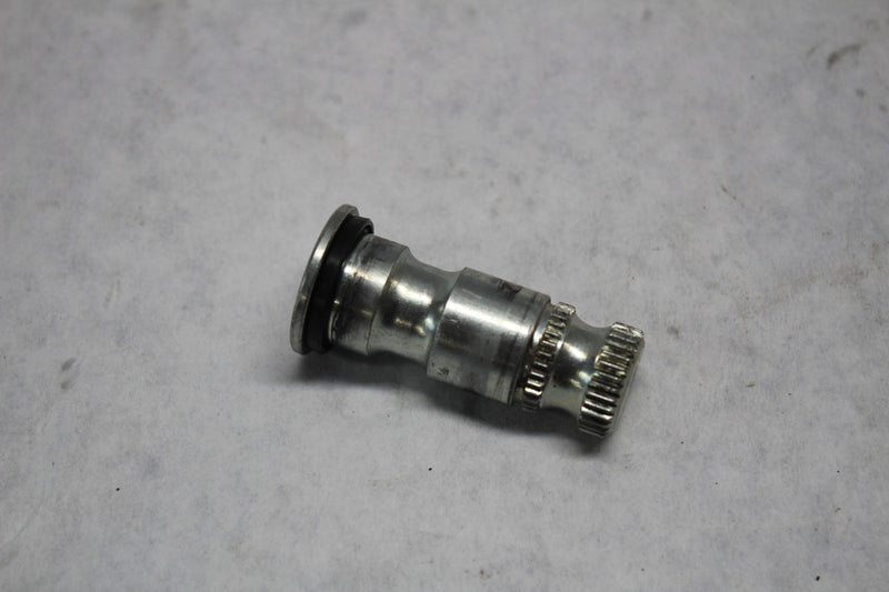 dfd76eac-6dc3-41fb-9e8e-c9a39806798f