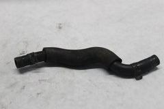 REAR Master Cylinder Hose 43512-MV9-000 1997 HONDA CBR600F3