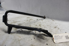 SADDLEBAG SUPPORT LEFT 49194-09 2010 H-D ULTRA CLASSIC FLHTCU
