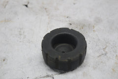 fca71aaf-ce57-4c70-8e02-c71142499c36