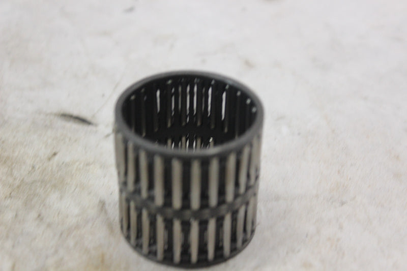 Clutch Bearing #09263-35013 2002 SUZUKI HAYABUSA GSX1300R