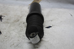 5a8e5ae2-ac4b-4f68-8c60-376a17f06fd7