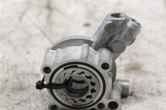 Oil Pump HARLEY DAVIDSON 26035-99