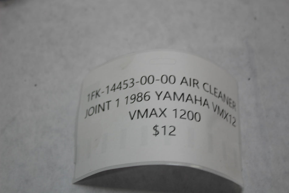 426a03cb-a7c8-4484-883c-33abf723fee7