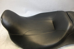 TWO UP SEAT HARLEY DAVIDSON 52000142