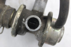 AIR SWITCH VALVE (US ONLY) 16126-1139 1993 KAWASAKI VULCAN 750