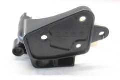 JIFFY STAND,SHIFT LEVER AND FOOTREST BRACKET 33683-00 2001 H-D SOFTAIL DUECE FXS