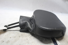 28876c1f-93c1-4744-83d7-8b0ff98b7387