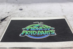Shift Mechanism 35081-06 2008 H-D ELECTRAGLIDE FLHT