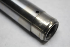 84520b2e-be7e-42c6-9afd-3fbe639dc615