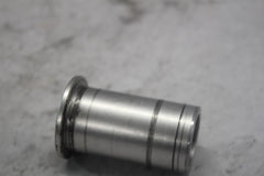 446e1d64-da77-4fe7-a7ac-005338bb9960