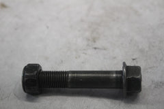 47fcbd5c-9f86-45aa-9c6d-94bb3cfb5972