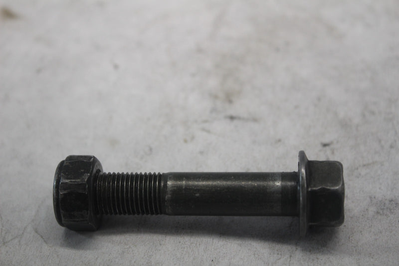 47fcbd5c-9f86-45aa-9c6d-94bb3cfb5972