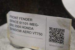 c61bef98-190c-48be-9c2c-7236a11815bf