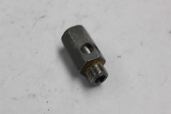 RELIEF VALVE 16130-1058 2002 KAWASAKI ZX-6