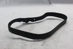 PASSENGER HANG-ON STRAP 51188-00 2001 H-D SOFTAIL DUECE FXSTD
