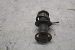 0e0c516e-bc23-4256-8ce7-005a26594314