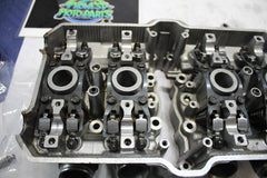 e29f25c6-a5bc-4f41-ac1b-38d5d8dd68cb