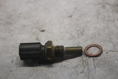 8aee3233-ca01-4dd6-a8c3-be85969a1938