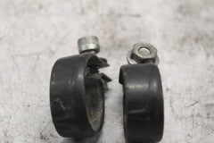 Lower Fairing Clamp (2) 27048-84 1997 H-D ELECTRAGLIDE FLHTCU-I