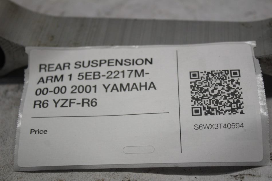 71c96726-5947-4569-8b06-6d64f3cde6db