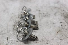Bail Head Stud (4) HARLEY DAVIDSON 90834-95