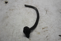 89caaa9a-3040-47d4-9ba6-7c88ee48c2f0