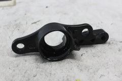 REAR FORK BRACKET LEFT 50588-93 2008 H-D ELECTRAGLIDE FLHT