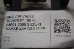 ba858e6e-8f64-4682-92a9-b3d0995109db