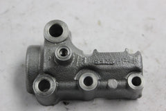 CAMSHAFT HOLDER A 12211-MB4-030 1986 HONDA V65 MAGNA VF1100C