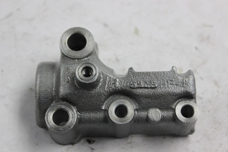 CAMSHAFT HOLDER A 12211-MB4-030 1986 HONDA V65 MAGNA VF1100C